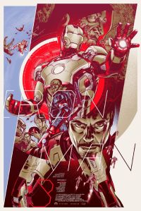 Mondo-Iron-Man-3-Poster-Colour-swapped